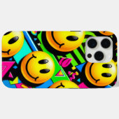 Casely iPhoneケース Case-Mate iPhoneケース (裏面 (横))