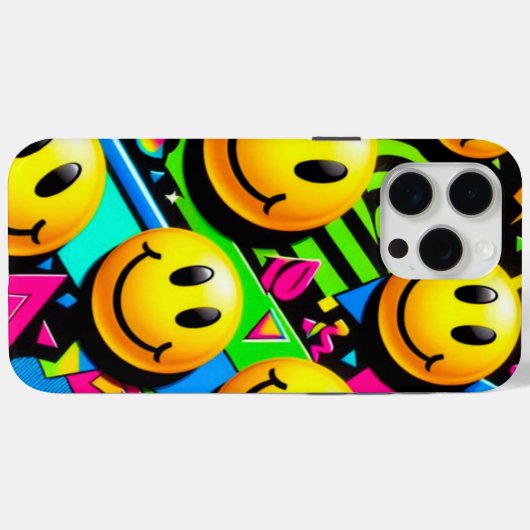 Casely iPhoneケース Case-Mate iPhoneケース (裏面 (横))