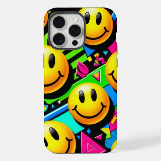 Casely iPhoneケース iPhone 15 Pro Maxケース (裏面)