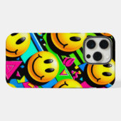Casely iPhoneケース iPhone 15 Pro Maxケース (裏面横)
