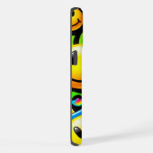 Casely iPhoneケース iPhone 15 Pro Maxケース (右側面)