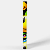 Casely iPhone Case-Mate iPhoneケース (裏面 / 右)