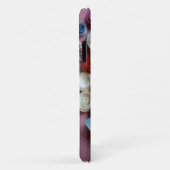 CaseMate Case-Mate iPhoneケース (裏面/右)