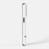 cases gangsta iPhoneケース (右側面)