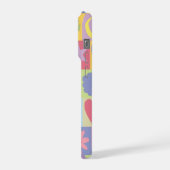 Cases  iPhoneケース (左側面)