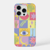 Cases  iPhoneケース (裏面)