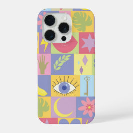 Cases  iPhone 15 proケース