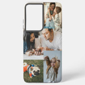 cases the phone samsung galaxyケース (裏面)