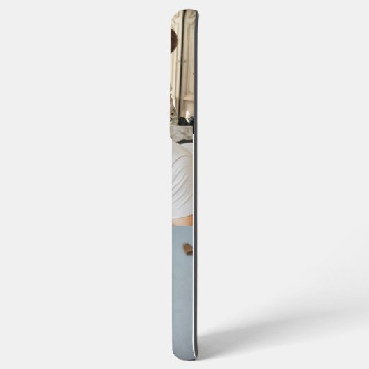 cases the phone samsung galaxyケース (裏面横)