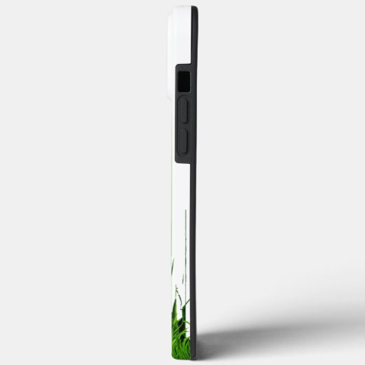 Casetify Me Case-Mate iPhoneケース (裏面 / 左)