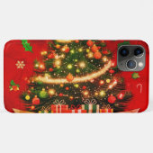 Casey-Mate Apple iPhone 11 Pro Max iPhoneケース Case-Mate iPhoneケース (裏面(横))