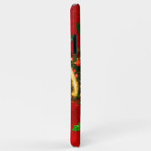 Casey-Mate Apple iPhone 11 Pro Max iPhoneケース Case-Mate iPhoneケース (裏面/右)