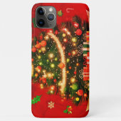 Casey-Mate Apple iPhone 11 Pro Max iPhoneケース Case-Mate iPhoneケース (裏面)