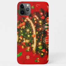 Casey-Mate Apple iPhone 11 Pro Max iPhoneケース