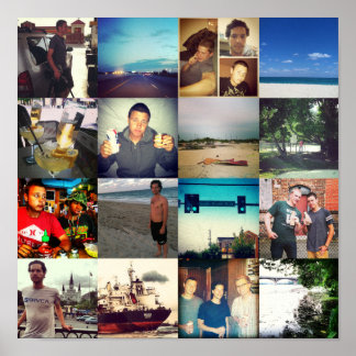 #CaseyChrisCoastToCoastポスター ポスター