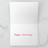 Cashmere、John Sargent 1908 カード (内部)