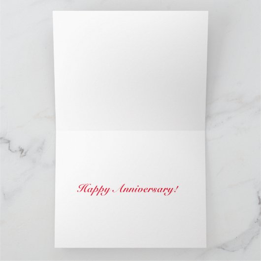 Cashmere、John Sargent 1908 カード (内部)