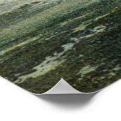 Casino, Asbury Park NJ 1910 ポスター (角)