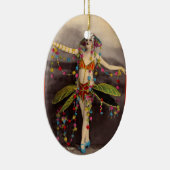 Casino de Oaris セラミックオーナメント (右)