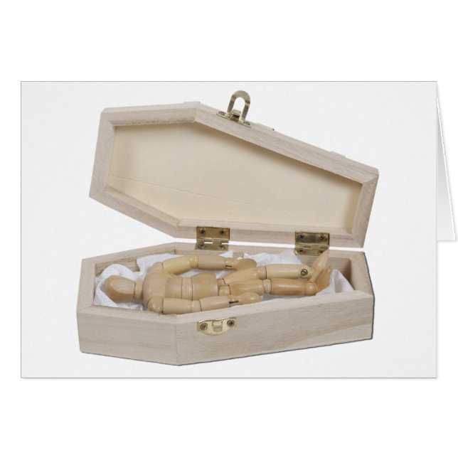 Casket030811 (正面横)