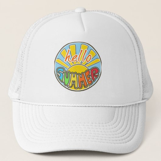 Casquette Style Chic – Élégance Moderne et Look In キャップ (正面)