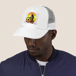 Casquette Style Chic – Élégance Moderne et Look In キャップ