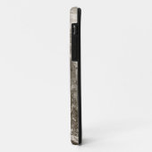 Cassandraはトロイ人を彼らの運命予告し、あります Case-Mate iPhoneケース (裏面/左)