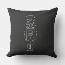 Casse-noisette minimaliste : design épuré unique