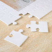 casse-tete ジグソーパズル (側面)