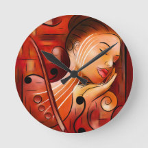 Casselopia -バイオリンの夢