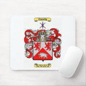 cassidy マウスパッド (マウス)