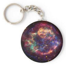 Cassiopeia Constellation