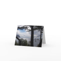 Cassis及びLes Calanques、フランス