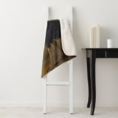 Cassohare （オーストラリアの鳥） （野生動物の芸術） シェルパブランケット (インサイチュ)