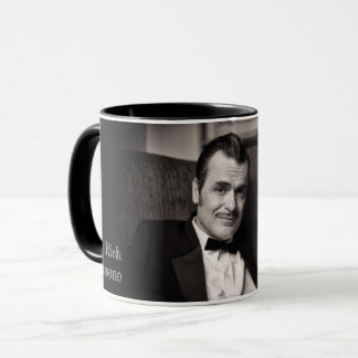 Cassoneの豊富なマグ マグカップ