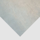 Cassowary (Australian Bird) (Wild Animal Art) 薄葉紙 (詳細)