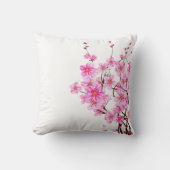 Cast pillow クッション (正面)