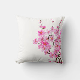 Cast pillow クッション