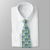 Castaway Necktie ネクタイ (タイ)