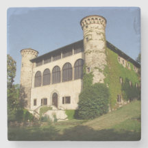 Castello 6、タスカニー