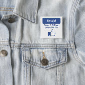 Castiel 缶バッジ (インサイチュ)