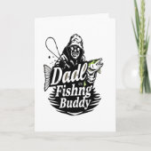 Casting Joy on Your Birthday Day! カード (正面)