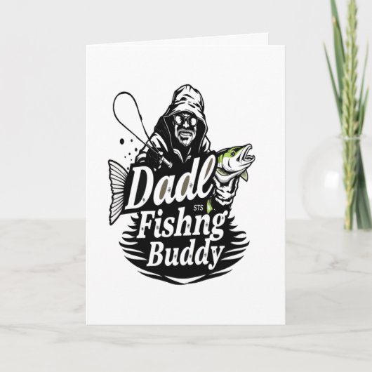 Casting Joy on Your Birthday Day! カード (正面)