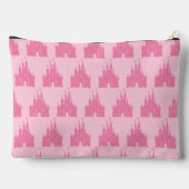 Castle Accessory Pouch アクセサリーポーチ (裏面)