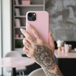 Castle Case-Mate iPhone Case iPhone 13ケース