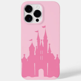 Castle Case-Mate iPhone Case Case-Mate iPhone 14 Pro Maxケース