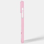 Castle Case-Mate iPhone Case Case-Mate iPhoneケース (裏面 / 左)