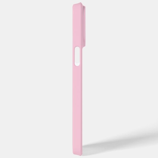 Castle Case-Mate iPhone Case Case-Mate iPhoneケース (裏面 / 右)