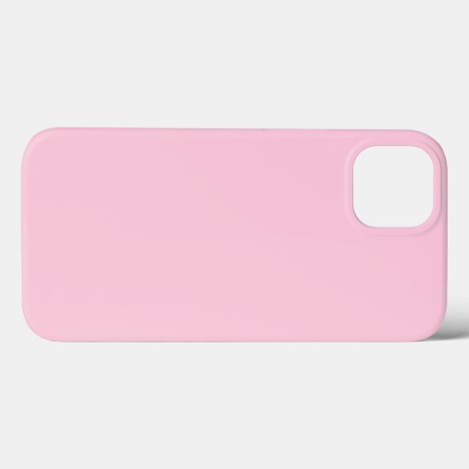 Castle Case-Mate iPhone Case Case-Mate iPhoneケース (裏面 (横))