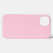 Castle Case-Mate iPhone Case iPhoneケース (裏面 (横))